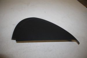 17804765 – 4G88570854PK – Dashboard deel