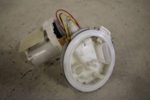 17824823 – 8W0919087K – Brandstofpomp Elektrisch