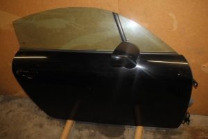 17799369 – 8N0831052C – Portier 2Deurs rechts