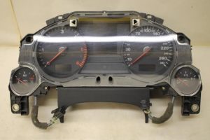 17796561 – 4E0920900F – Instrumentenbrett