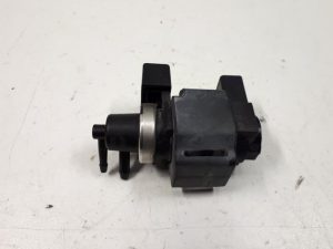 20347773 – 8E0906628 – Vacuum ventiel