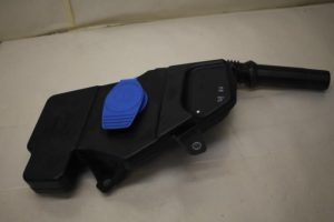 17801283 – 4G1955462 – Front windscreen washer reservoir