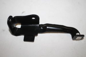 17802111 – 4G0121214G – Support (miscellaneous)