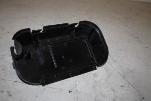 17822716 – 8V5827569 – Diversen