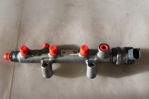 17793977 – 059130090BS – Brandstofverdeler