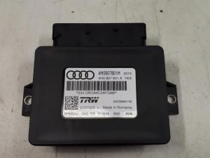 21282240 – 4H0907801H – Handrem Module