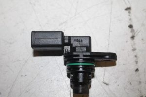 17817055 – 030907601E – Nokkenas Sensor