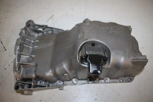 17811092 – 06B103603N – Carterpan