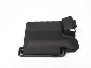 20683986 – 1EA915429C – Zekeringkast