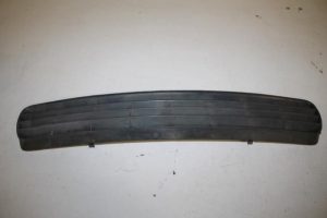 17803178 – 8A0807683A01C – Bumper Rooster