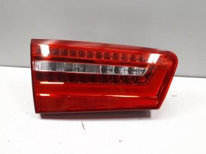 20436235 – 4G9945093B – Achterlicht links