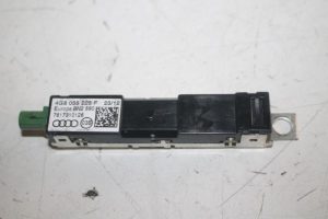 17805763 – 4G8035225F – Antenne Versterker