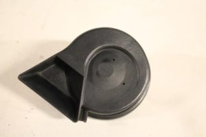 17826201 – 8E0951223C – Claxon