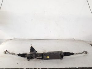 20559261 – 4G1423055BH – Stuurhuis