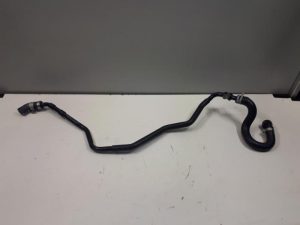 18089429 – 4H0611931AK – Slang (diversen)