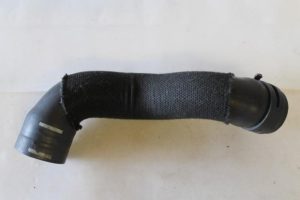 17793261 – 4F0133889J – Hose (miscellaneous)