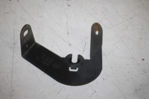 17830363 – 4E1907461 – Steun (diversen)