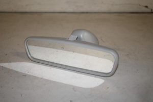 17830945 – 8T0857511AFEP5 – Binnenspiegel