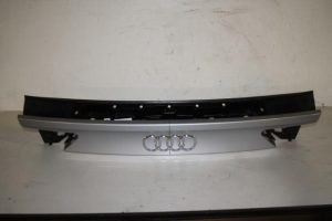 17825824 – 4G8827987A – Achterklep