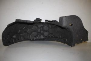 17820219 – 4M0810172H – Wielkuip