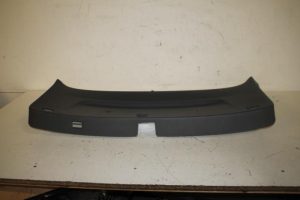 17815992 – 4M0867973C4PK – Tailgate trim