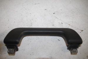 17805668 – 8R0857607H4PK – Handgreep