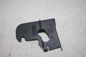 17805724 – 4E0827645A – Diversen