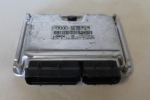 17790601 – 038906019HM – Computer Motormanagement