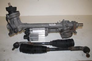 17802962 – 1K2423051CA – Steering box