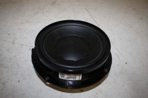 17822484 – 1K8035453 – Speaker