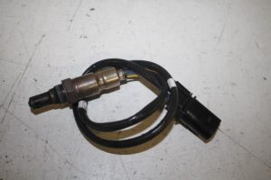 17811698 – 04L906262A – Lambda probe