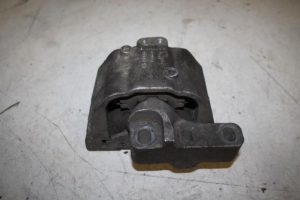 17823019 – 1J0199262BM – Motorlager