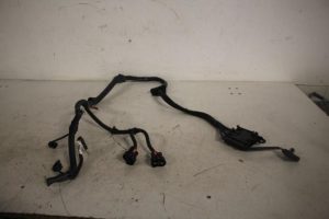 17811769 – 8T1971228 – Kabelboom