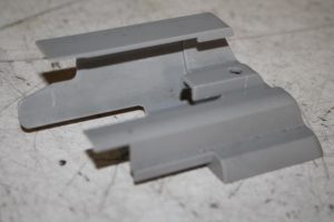 17812827 – 4H0881348ADT4 – Diversen