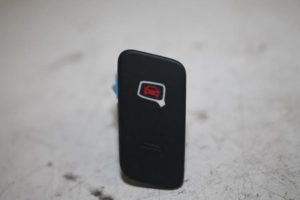 17805988 – 4G1927451A – Schakelaar (diversen)