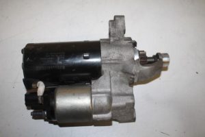 17828301 – 079911021D – Startmotor