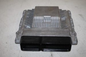 17805062 – 4F0910552TX – Computer Motormanagement