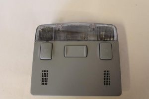 17790893 – 8Z09471114QC – Binnenverlichting voor