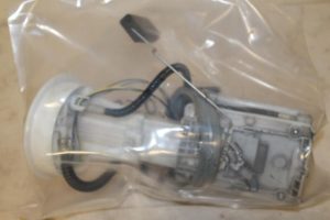 17794654 – 8E0919050AC – Brandstofpomp Elektrisch