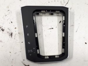 18896662 – 5NB713203JHQE – Versnellingspookhoes