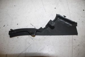 17808339 – 4H0971871F – Diversen