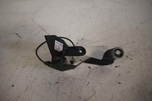 17813069 – 4G0035526 – Steun (diversen)