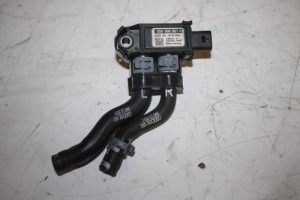 17829733 – 059906051G – Sensor (overige)