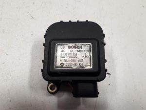 20513526 – 4B2820511 – Kachelklep Motor