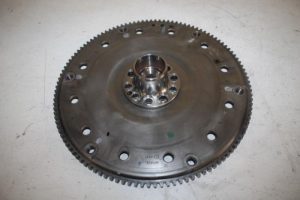 17805363 – 06E105323T – Starterkrans