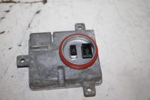 17824213 – 8K0941597 – Xenon Starter