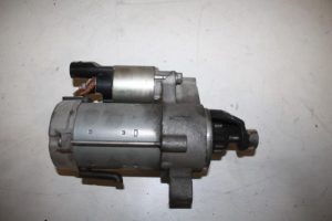 17826774 – 06H911024B – Startmotor