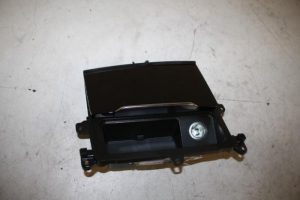 17821936 – 4M1863273A4PK – Ablagefach