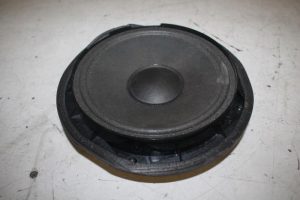 17807028 – 8H0035412 – Luidspreker