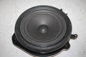 17830089 – 8E0035411 – Lautsprecher